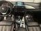 2016 BMW 428i xDrive