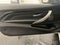2016 BMW 428i xDrive