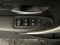 2016 BMW 428i xDrive