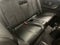 2016 BMW 428i xDrive