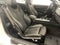 2016 BMW 428i xDrive