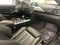2016 BMW 428i xDrive