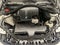 2016 BMW 428i xDrive