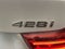2016 BMW 428i xDrive