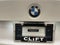 2016 BMW 428i xDrive