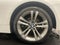 2016 BMW 428i xDrive