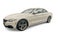 2016 BMW 428i xDrive