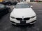 2016 BMW 428i xDrive
