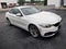 2016 BMW 428i xDrive