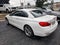 2016 BMW 428i xDrive