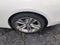 2016 BMW 428i xDrive