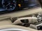 2015 Mercedes-Benz S 550 4MATIC®