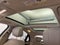 2015 Mercedes-Benz S 550 4MATIC®