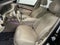 2015 Mercedes-Benz S 550 4MATIC®