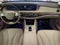 2015 Mercedes-Benz S 550 4MATIC®