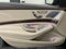 2015 Mercedes-Benz S 550 4MATIC®