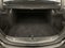 2015 Mercedes-Benz S 550 4MATIC®