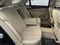 2015 Mercedes-Benz S 550 4MATIC®