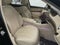 2015 Mercedes-Benz S 550 4MATIC®