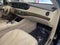 2015 Mercedes-Benz S 550 4MATIC®