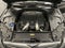 2015 Mercedes-Benz S 550 4MATIC®