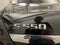 2015 Mercedes-Benz S 550 4MATIC®