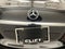 2015 Mercedes-Benz S 550 4MATIC®