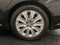 2015 Mercedes-Benz S 550 4MATIC®