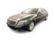 2015 Mercedes-Benz S 550 4MATIC®