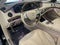 2015 Mercedes-Benz S 550 4MATIC®