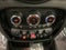 2016 MINI Clubman Cooper S