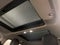 2016 MINI Clubman Cooper S