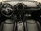 2016 MINI Clubman Cooper S