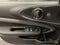 2016 MINI Clubman Cooper S