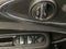 2016 MINI Clubman Cooper S