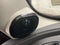 2016 MINI Clubman Cooper S