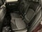 2016 MINI Clubman Cooper S