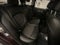 2016 MINI Clubman Cooper S