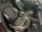 2016 MINI Clubman Cooper S