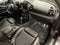 2016 MINI Clubman Cooper S