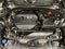 2016 MINI Clubman Cooper S