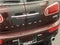 2016 MINI Clubman Cooper S