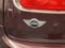2016 MINI Clubman Cooper S