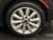 2016 MINI Clubman Cooper S