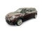 2016 MINI Clubman Cooper S