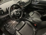 2016 MINI Clubman Cooper S