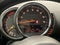 2016 MINI Clubman Cooper S