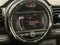 2016 MINI Clubman Cooper S
