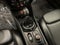2016 MINI Clubman Cooper S