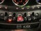 2016 MINI Clubman Cooper S